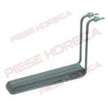 Rezistenta friteuza MODULAR, MASTRO, putere 2500W, alimentare 230V