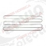 Rezistenta 3440 W, 240 V