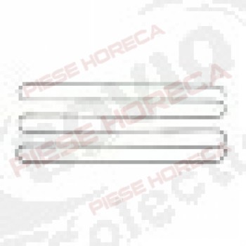 Rezistenta 3440 W, 240 V