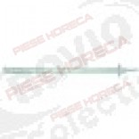 Rezistenta 12000 W, 220 V