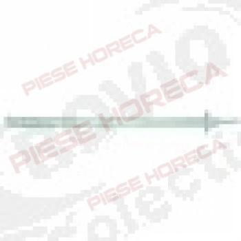 Rezistenta 12000 W, 220 V