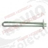 Rezistenta 4500 W, 230 V- Lasa