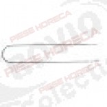 Rezistenta 600 W, 230 V