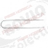 Rezistenta 700 W, 230 V