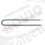 Rezistenta 500 W, 230 V