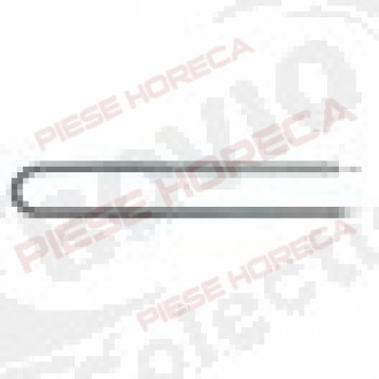 Rezistenta 500 W, 230 V