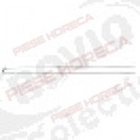 Rezistenta 1160 W, 230 V