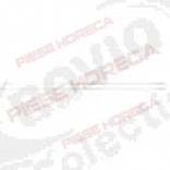 Rezistenta 1300 W, 230 V