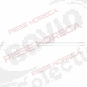 Rezistenta 1300 W, 230 V