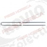 Rezistenta 2800 W, 230 V