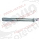 Rezistenta 9000 W, 400 V