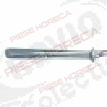 Rezistenta 9000 W, 400 V