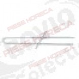 Rezistenta 2000 W, 230 V