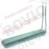 Rezistenta 2000 W, 230 V