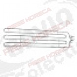 Rezistenta 2350 W, 230 V