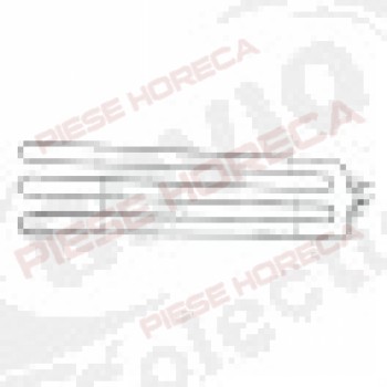 Rezistenta 2350 W, 230 V