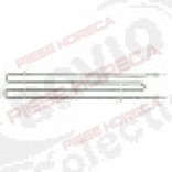 Rezistenta 1800 W, 230 V