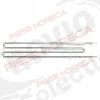 Rezistenta 1800 W, 230 V