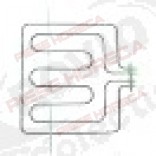 Rezistenta 2600 W, 230/240 V