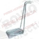 Rezistenta 2400 W, 230 V