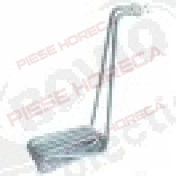 Rezistenta 2400 W, 230 V