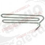 Rezistenta 2700 W, 240 V