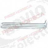 Rezistenta 1800 W, 240 V