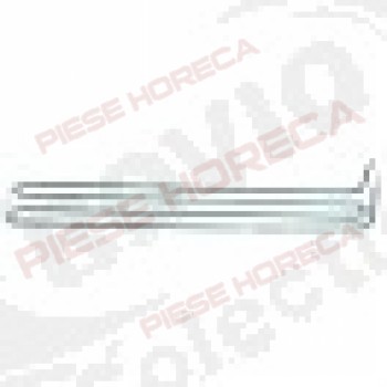 Rezistenta 1800 W, 240 V