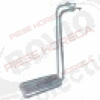 Rezistenta 2300 W, 230 V
