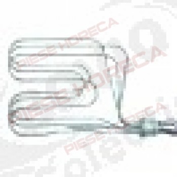 Rezistenta 5670 W, 230 V