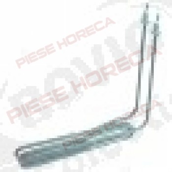 Rezistenta 3000 W, 230 V