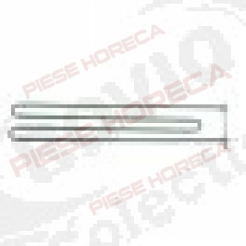 Rezistenta 1500 W, 230 V