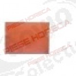 Rezistenta 650 W, 230 V