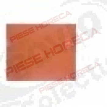 Rezistenta 1100 W, 230 V