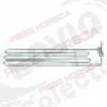 Rezistenta 1800 W, 230 V