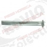 Rezistenta 6000 W, 240-415 V