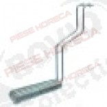 Rezistenta 3000 W, 220 V