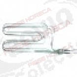 Rezistenta 8499 W, 230 V
