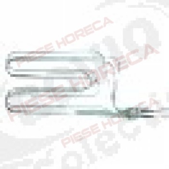 Rezistenta 8499 W, 230 V