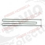 Rezistenta 1800 W, 230 V