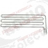 Rezistenta 5000 W, 400 V