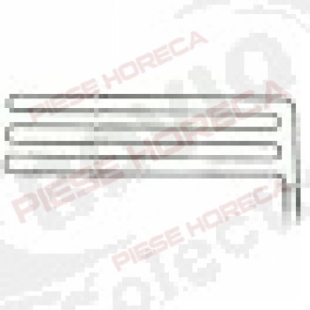 Rezistenta 5000 W, 400 V