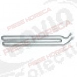 Rezistenta 1500 W, 230 V - Giga