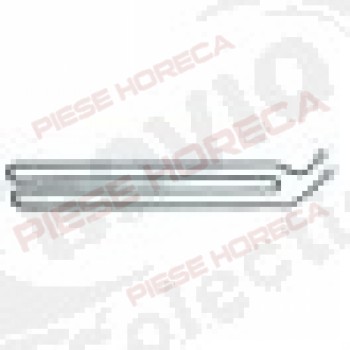 Rezistenta 1500 W, 230 V - Giga