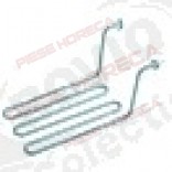 Rezistenta 1800 W, 230 V