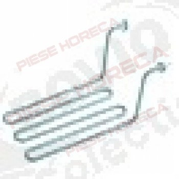 Rezistenta 1800 W, 230 V