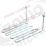 Rezistenta 3100 W, 230 V