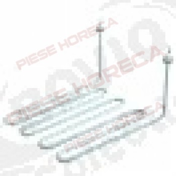 Rezistenta 3100 W, 230 V