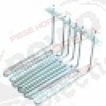 Rezistenta 5000 W, 230/400 V