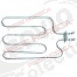 Rezistenta 800 W, 230 V